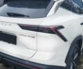 купити нове авто Jetour Dashing 2024 року від офіційного дилера Автоцентр AUTO.RIA Jetour фото