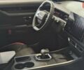 купить новое авто Jetour Dashing 2024 года от официального дилера Автогруп Моторс  Jetour фото