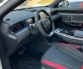 купити нове авто Jetour Dashing 2024 року від офіційного дилера Хмельниччина-Авто Jetour фото
