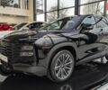 купить новое авто Jetour Dashing 2024 года от официального дилера Автогруп Моторс  Jetour фото