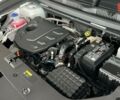 купить новое авто Jetour Dashing 2024 года от официального дилера Автоцентр AUTO.RIA Jetour фото