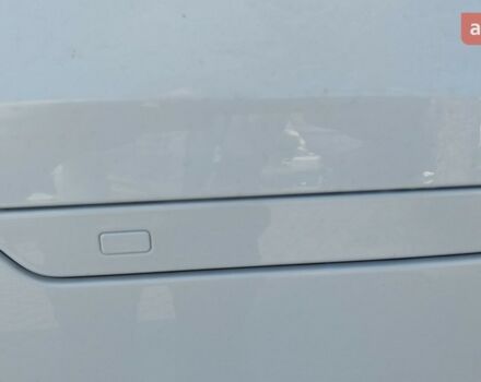 купити нове авто Jetour Dashing 2024 року від офіційного дилера Хмельниччина-Авто Jetour фото