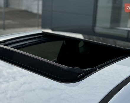 купить новое авто Jetour Dashing 2024 года от официального дилера «Одеса-АВТО» Jetour фото