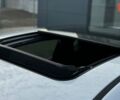 купить новое авто Jetour Dashing 2024 года от официального дилера «Одеса-АВТО» Jetour фото