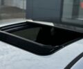 купити нове авто Jetour Dashing 2024 року від офіційного дилера «Одеса-АВТО» Jetour фото