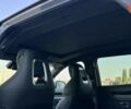 купить новое авто Jetour Dashing 2024 года от официального дилера Радар-сервіс Jetour фото