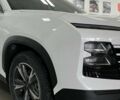 купить новое авто Jetour Dashing 2024 года от официального дилера УКРАВТО ХМЕЛЬНИЦЬКИЙ Jetour фото
