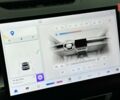 купить новое авто Jetour Dashing 2024 года от официального дилера «Одеса-АВТО» Jetour фото