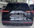 Jetour Dashing 2024 года купить новое авто Jetour Dashing 2024 года от официального дилера Кіровоград-Авто Jetour фото