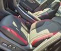 купить новое авто Jetour Dashing 2024 года от официального дилера «Одеса-АВТО» Jetour фото