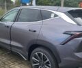 купити нове авто Jetour Dashing 2024 року від офіційного дилера Автоцентр AUTO.RIA Jetour фото