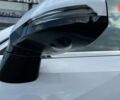 купити нове авто Jetour Dashing 2024 року від офіційного дилера Хмельниччина-Авто Jetour фото