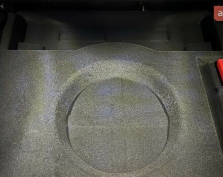 купити нове авто Jetour Dashing 2024 року від офіційного дилера Автоцентр AUTO.RIA Jetour фото