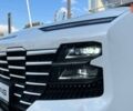 купити нове авто Jetour Dashing 2024 року від офіційного дилера Хмельниччина-Авто Jetour фото