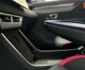 купить новое авто Jetour Dashing 2024 года от официального дилера «Одеса-АВТО» Jetour фото