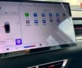 купити нове авто Jetour Dashing 2024 року від офіційного дилера Автоцентр AUTO.RIA Jetour фото