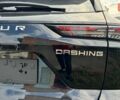 купить новое авто Jetour Dashing 2024 года от официального дилера Автоцентр AUTO.RIA Jetour фото