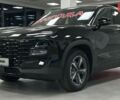 купить новое авто Jetour Dashing 2024 года от официального дилера «Одеса-АВТО» Jetour фото