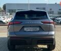 купить новое авто Jetour Dashing 2024 года от официального дилера «Одеса-АВТО» Jetour фото
