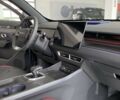 купить новое авто Jetour Dashing 2024 года от официального дилера Автоцентр AUTO.RIA Jetour фото