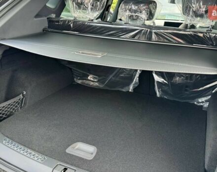 купить новое авто Jetour Dashing 2024 года от официального дилера Автоцентр AUTO.RIA Jetour фото