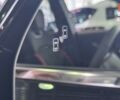 Jetour Dashing 2024 года купить новое авто Jetour Dashing 2024 года от официального дилера Кіровоград-Авто Jetour фото