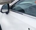 купити нове авто Jetour Dashing 2024 року від офіційного дилера Автоцентр AUTO.RIA Jetour фото
