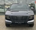 купить новое авто Jetour Dashing 2024 года от официального дилера «Одеса-АВТО» Jetour фото