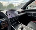 купить новое авто Jetour Dashing 2024 года от официального дилера Автоцентр AUTO.RIA Jetour фото