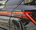 купить новое авто Jetour Dashing 2024 года от официального дилера Автогруп Моторс  Jetour фото