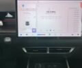 купить новое авто Jetour Dashing 2024 года от официального дилера Кіровоград-Авто Jetour фото