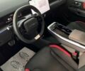купити нове авто Jetour Dashing 2024 року від офіційного дилера Автоцентр AUTO.RIA Jetour фото
