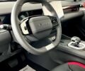 купить новое авто Jetour Dashing 2024 года от официального дилера Хмельниччина-Авто Jetour фото