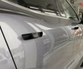 купить новое авто Jetour Dashing 2024 года от официального дилера Автоцентр AUTO.RIA Jetour фото