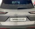 купить новое авто Jetour Dashing 2024 года от официального дилера Хмельниччина-Авто Jetour фото
