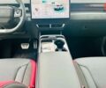 купить новое авто Jetour Dashing 2024 года от официального дилера Хмельниччина-Авто Jetour фото