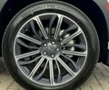 купить новое авто Jetour Dashing 2024 года от официального дилера «Одеса-АВТО» Jetour фото