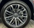 купити нове авто Jetour Dashing 2024 року від офіційного дилера «Одеса-АВТО» Jetour фото