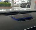 купити нове авто Jetour Dashing 2024 року від офіційного дилера Хмельниччина-Авто Jetour фото