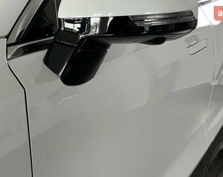 купить новое авто Jetour Dashing 2024 года от официального дилера УКРАВТО ХМЕЛЬНИЦЬКИЙ Jetour фото