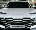 купить новое авто Jetour Dashing 2024 года от официального дилера Автоцентр AUTO.RIA Jetour фото