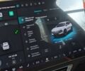 купить новое авто Jetour Dashing 2024 года от официального дилера Автогруп Моторс  Jetour фото
