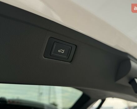 купить новое авто Jetour Dashing 2024 года от официального дилера «Одеса-АВТО» Jetour фото