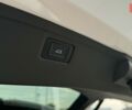 купить новое авто Jetour Dashing 2024 года от официального дилера «Одеса-АВТО» Jetour фото