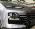 купить новое авто Jetour Dashing 2024 года от официального дилера Автоцентр AUTO.RIA Jetour фото