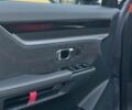 купить новое авто Jetour Dashing 2024 года от официального дилера «Одеса-АВТО» Jetour фото