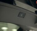 купить новое авто Jetour Dashing 2024 года от официального дилера «Одеса-АВТО» Jetour фото