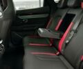 купить новое авто Jetour Dashing 2024 года от официального дилера «Одеса-АВТО» Jetour фото