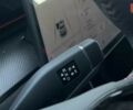 купити нове авто Jetour Dashing 2024 року від офіційного дилера Радар-сервіс Jetour фото
