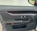 купить новое авто Jetour Dashing 2024 года от официального дилера Автоцентр AUTO.RIA Jetour фото